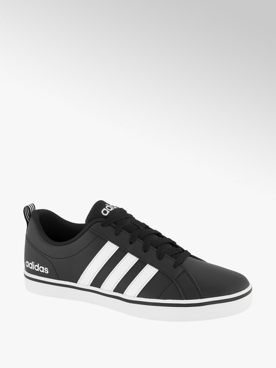 adidas vs pace sneakers grijs heren cheap online adidas vs pace sneakers grijs heren cheap online